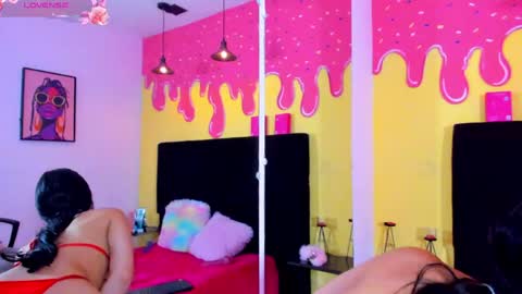 andreasilva_ online show from April 30, 9:08 pm