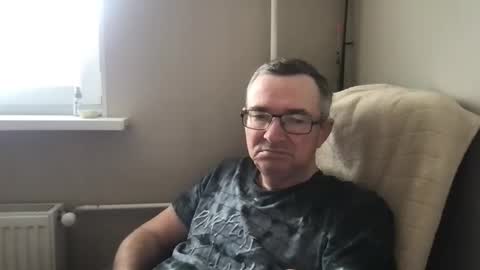 andreass60 online show from March 16, 7:23 am