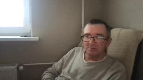 andreass60 online show from January 6, 12:46 pm