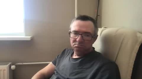 andreass60 online show from May 27, 6:10 am