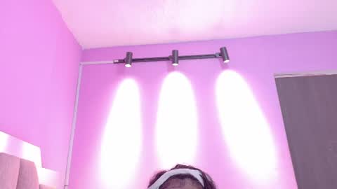 A n d r  e a S w e e t  online show from June 12, 8:52 pm