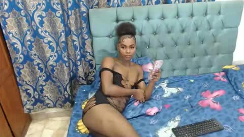 andreats11 online show from March 8, 3:21 am