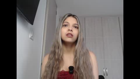 andreau 19 online show from August 3, 1:28 pm