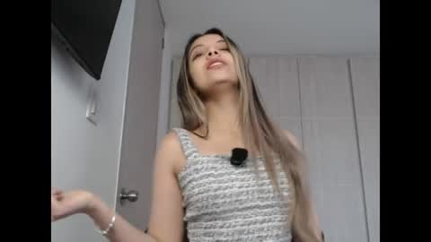 andreau 19 online show from July 11, 2:31 pm