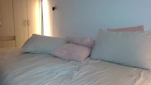 Andrea  see you soon  20 january  300  pm  GMT 5 online show from November 21, 10:41 pm