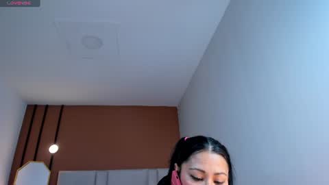 Alexa online show from July 31, 8:43 pm