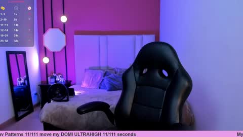 Alexa online show from May 27, 9:01 pm