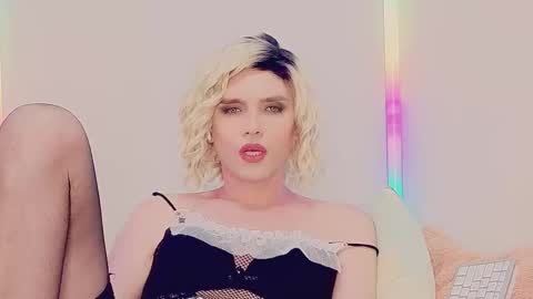 andreboy555 online show from March 18, 8:09 am