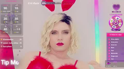 andreboy555 online show from March 13, 10:07 am