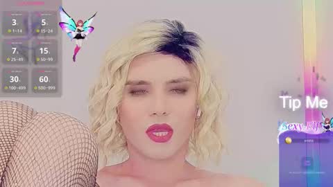 andreboy555 online show from March 2, 6:58 am