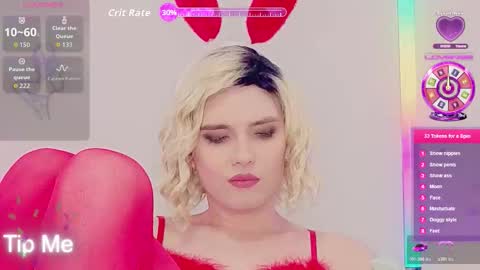 andreboy555 online show from March 16, 8:07 am