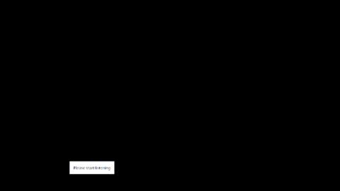 Andre Castaneda online show from July 2, 7:19 pm