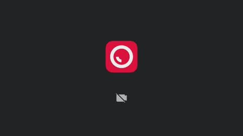 Andre Castaneda online show from March 24, 12:00 pm