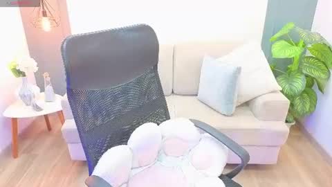 Andre Castaneda online show from July 25, 7:12 pm