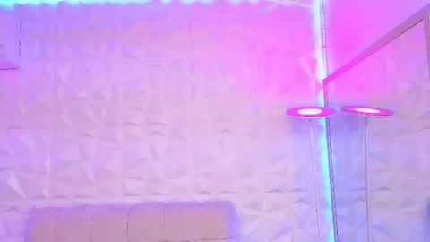 Andre Castaneda online show from July 15, 6:56 pm