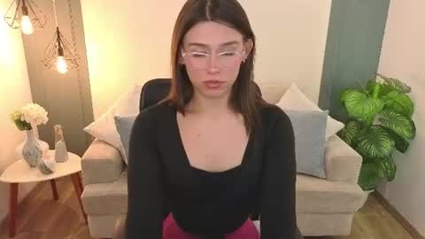 Andre Castaneda online show from July 28, 7:39 pm