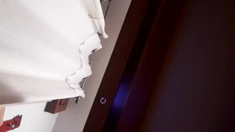 Andre online show from January 2, 12:57 pm