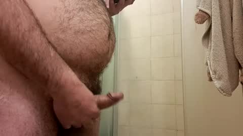 Andre online show from December 16, 5:22 pm