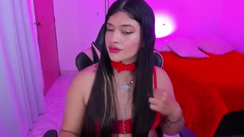 ig  online show from March 8, 3:39 am