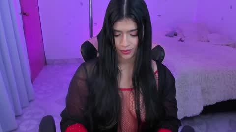 ig  online show from April 29, 7:24 am