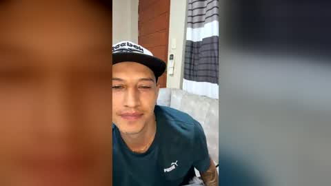 andreexcobar38 online show from June 14, 3:19 am