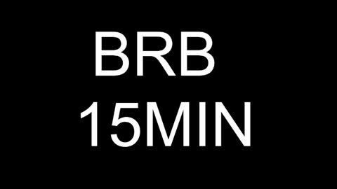 Andrey online show from February 7, 11:24 pm