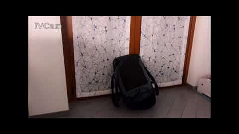 andregio0087 online show from March 9, 2:16 am