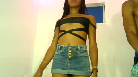  Shanty  online show from August 1, 2:02 am