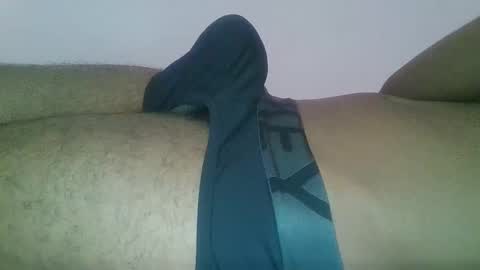 andres01_ online show from March 15, 3:15 pm