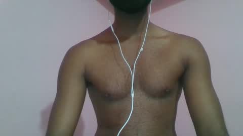 andres01_ online show from March 11, 2:09 pm