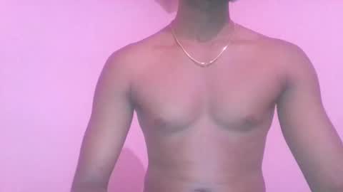 andres01_ online show from May 15, 3:19 pm