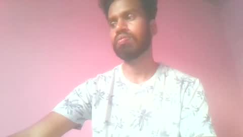 andres01_ online show from July 12, 1:03 pm