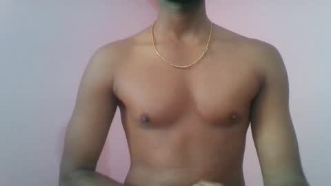 andres01_ online show from November 14, 6:48 am
