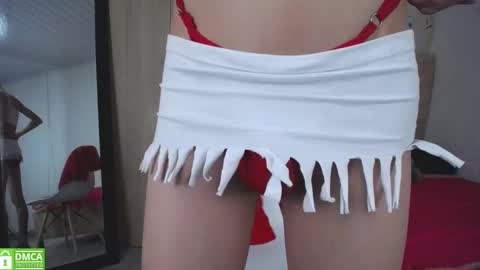 Alann online show from December 3, 6:22 pm