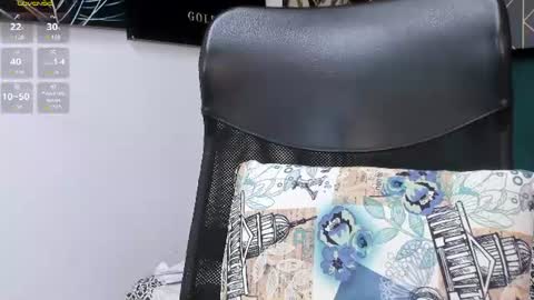 insta andres clark  online show from July 2, 5:51 pm
