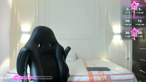 andres_stud online show from June 21, 5:14 am