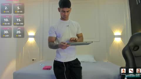 andres_stud online show from May 19, 3:57 am