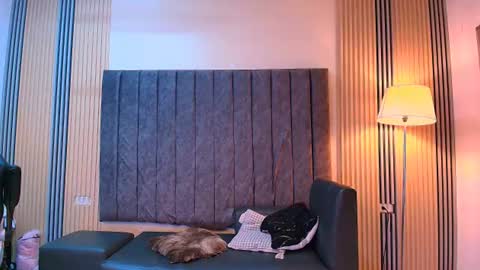 andres_stud online show from July 15, 10:31 am