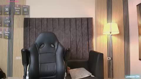 andres_stud online show from July 21, 4:58 am