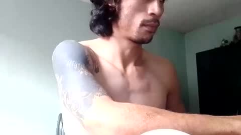 Delews online show from January 3, 6:24 pm