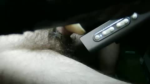 andresexyaf7258 online show from February 12, 10:57 pm