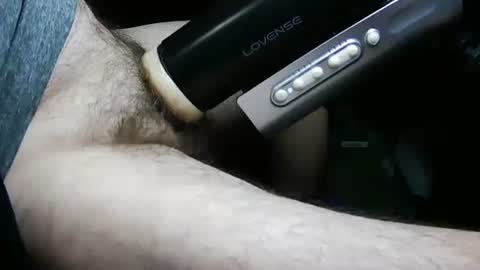 andresexyaf7258 online show from October 19, 8:13 pm