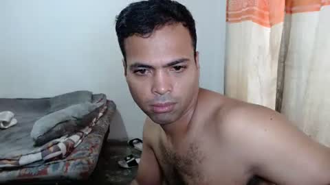 ANDRES online show from November 20, 4:59 pm