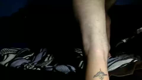 andresl003340632 online show from February 2, 12:30 am