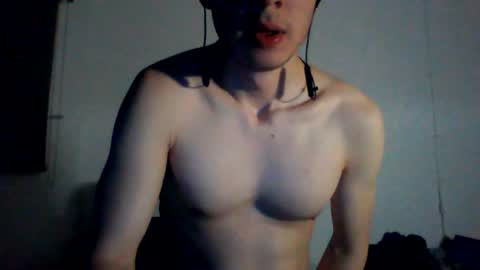 andresse_lat online show from July 12, 8:06 am