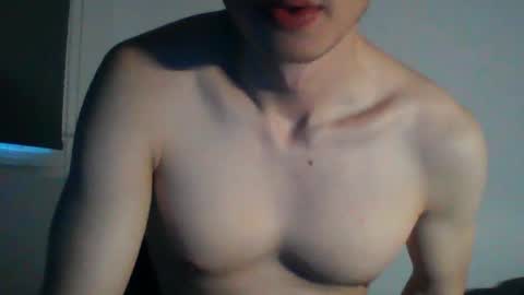 andresse_lat online show from July 20, 11:50 pm