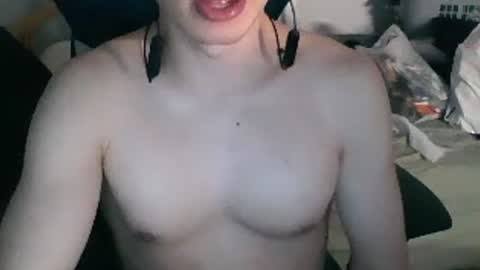 andresse_lat online show from July 20, 3:53 am