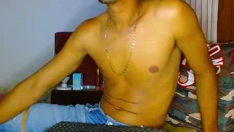 andreswj bigcock20 online show from October 5, 10:06 pm