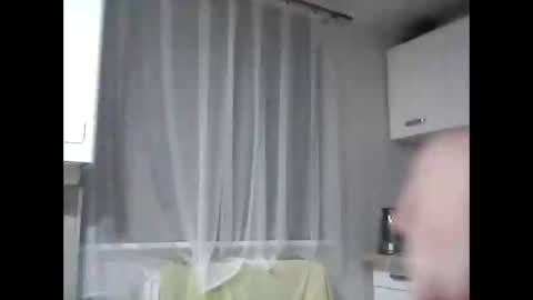 andrew3356577 online show from September 15, 12:12 am