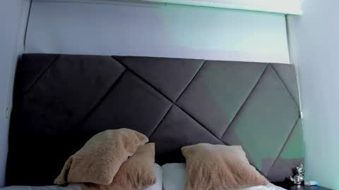 Colleman online show from September 16, 2:57 am